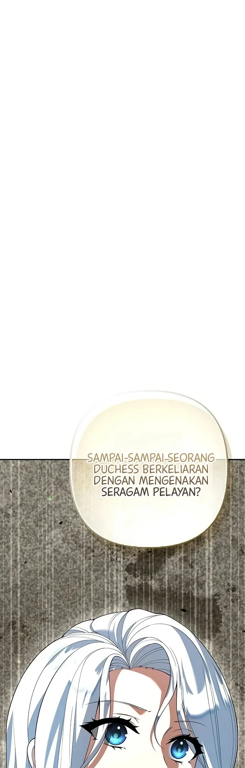 Revenge of Reborn Villainess Chapter 13 halaman 7