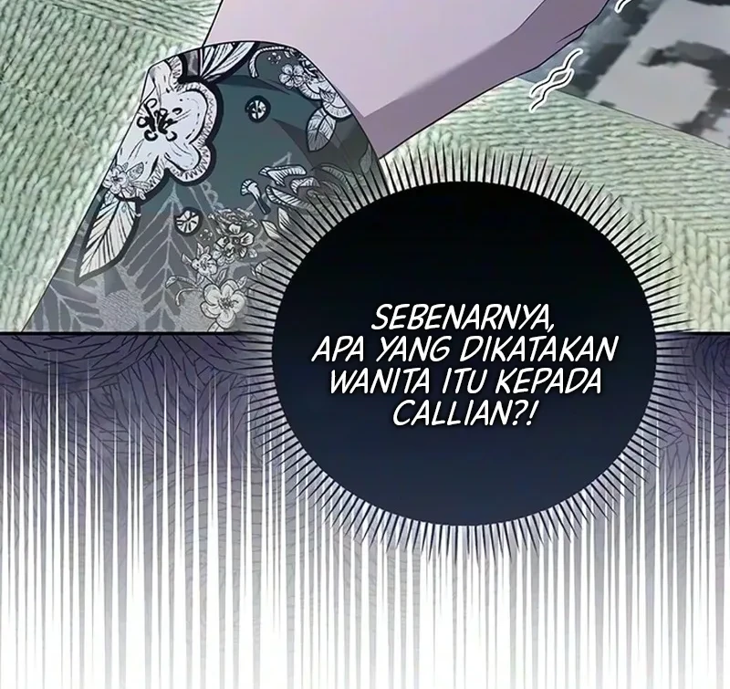 Revenge of Reborn Villainess Chapter 14 Gambar 51