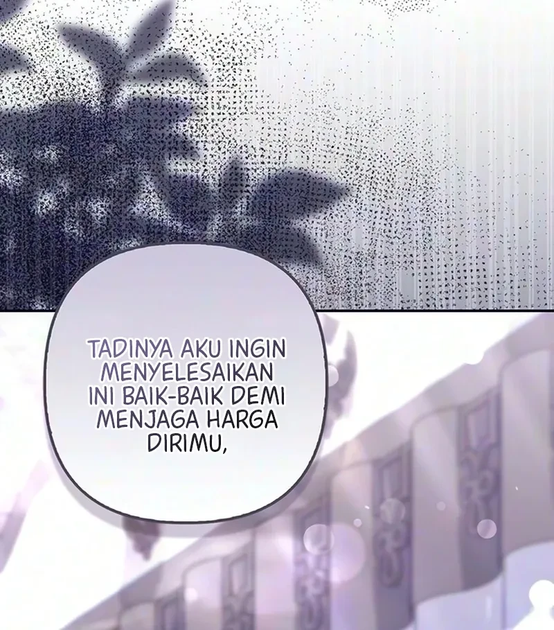 Revenge of Reborn Villainess Chapter 14 halaman 7