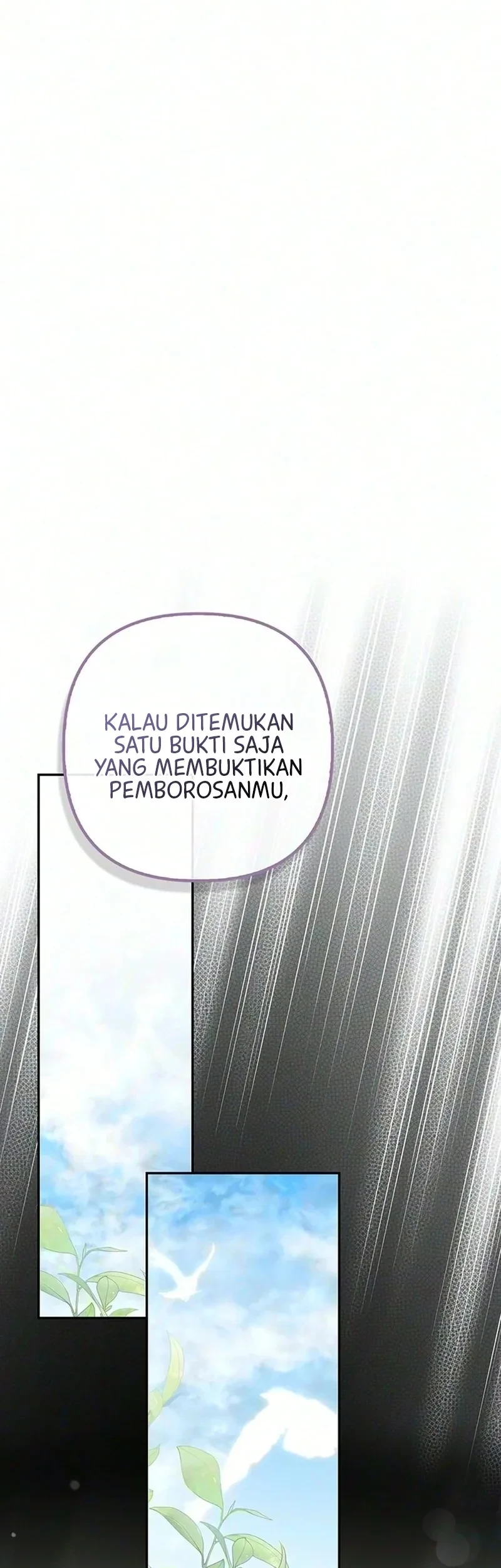 Revenge of Reborn Villainess Chapter 14 halaman 10