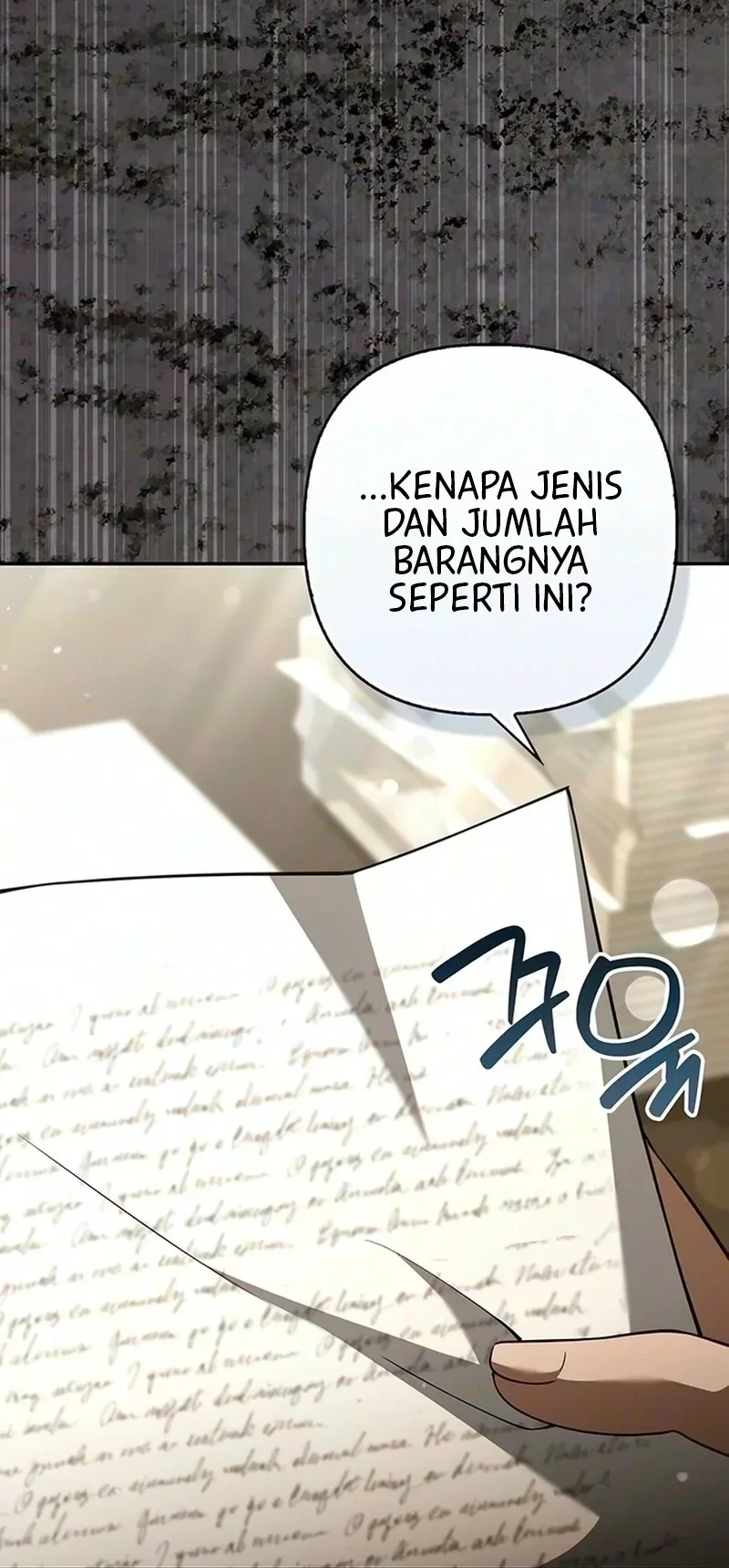 Revenge of Reborn Villainess Chapter 14 halaman 16