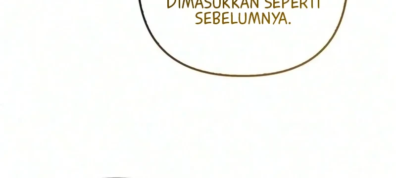 Revenge of Reborn Villainess Chapter 14 halaman 31