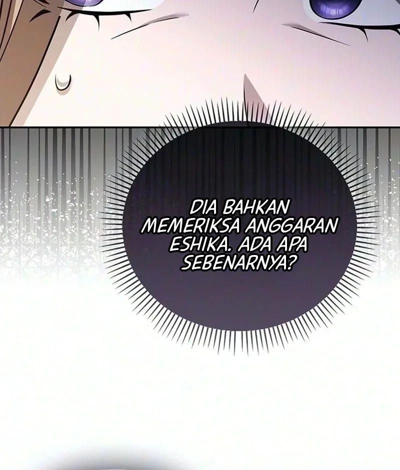 Revenge of Reborn Villainess Chapter 14 Gambar 40