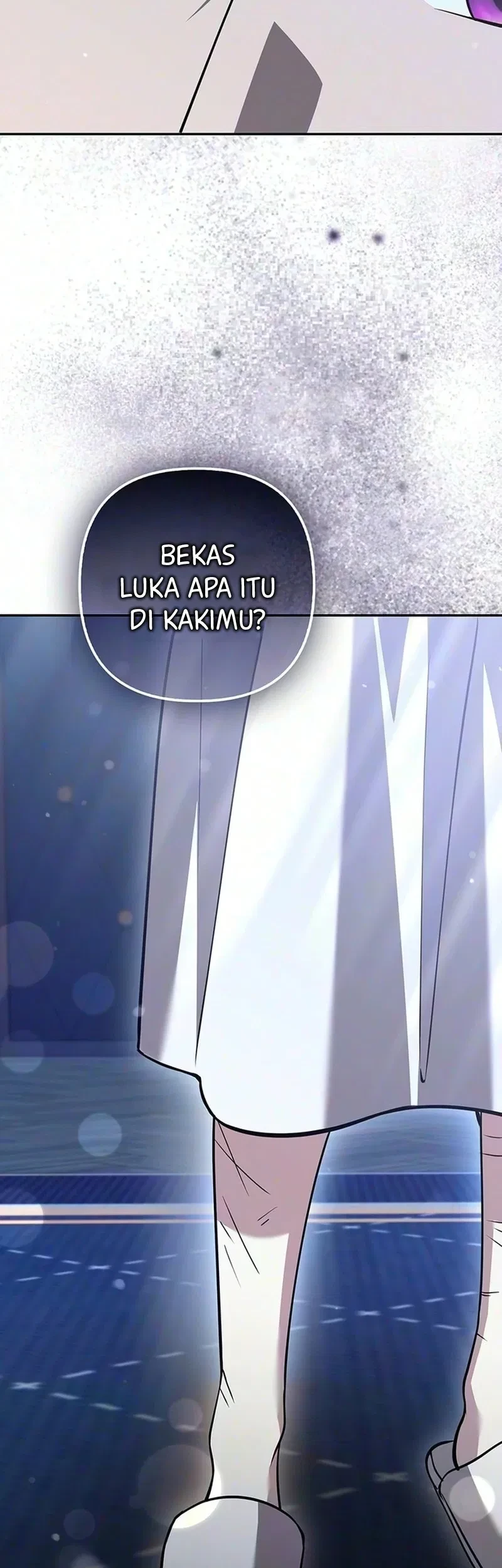 Revenge of Reborn Villainess Chapter 15 Gambar 55