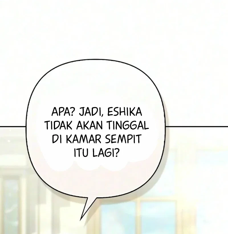 Revenge of Reborn Villainess Chapter 15 Gambar 30