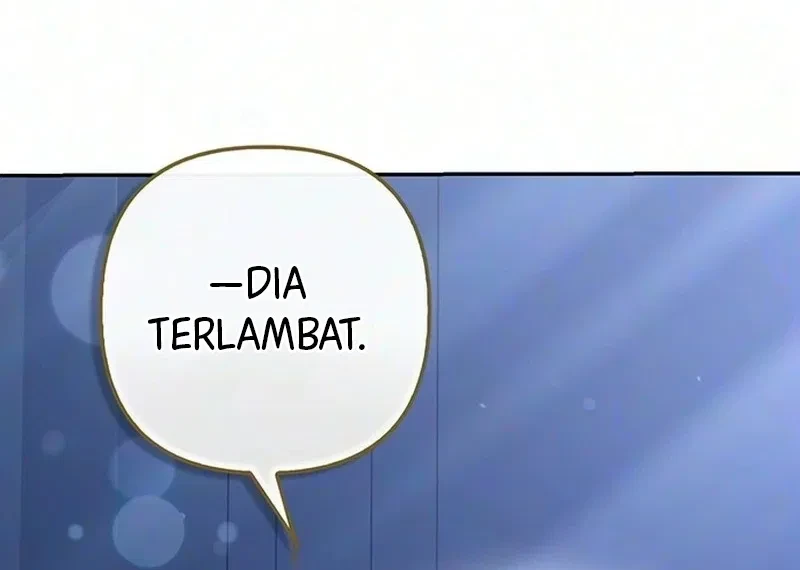 Revenge of Reborn Villainess Chapter 15 Gambar 41