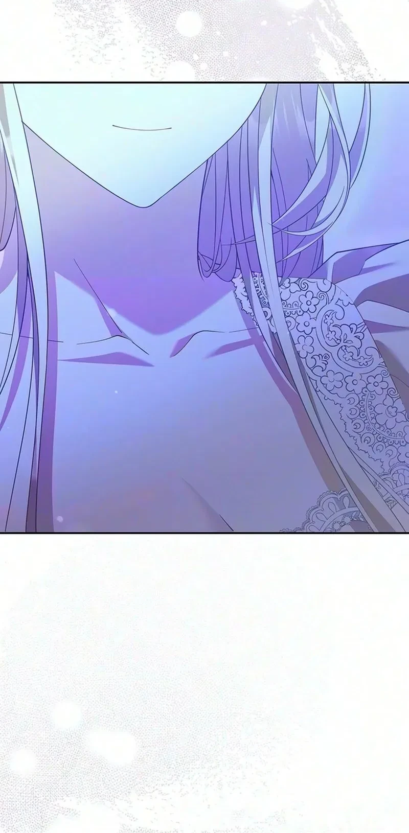 Revenge of Reborn Villainess Chapter 15 Gambar 47