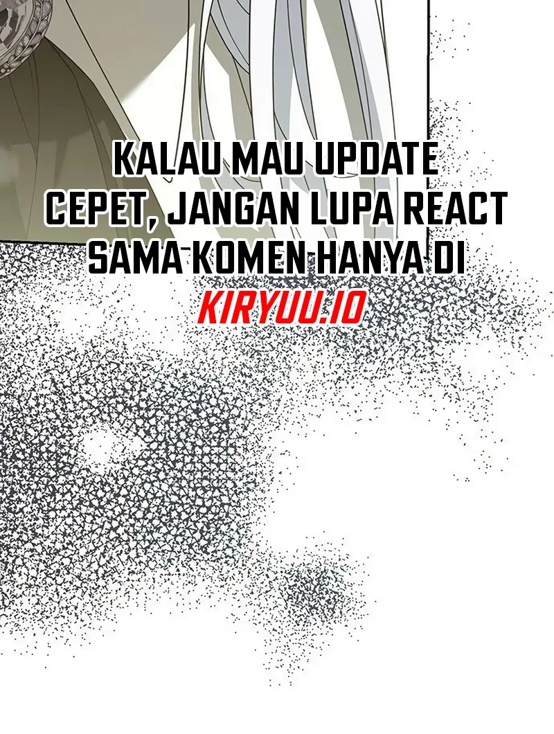 Revenge of Reborn Villainess Chapter 16 Gambar 52