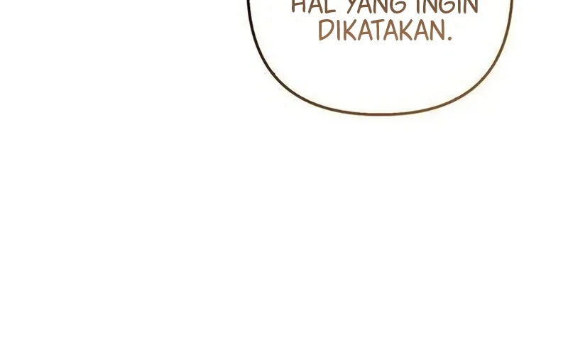 Revenge of Reborn Villainess Chapter 16 Gambar 59