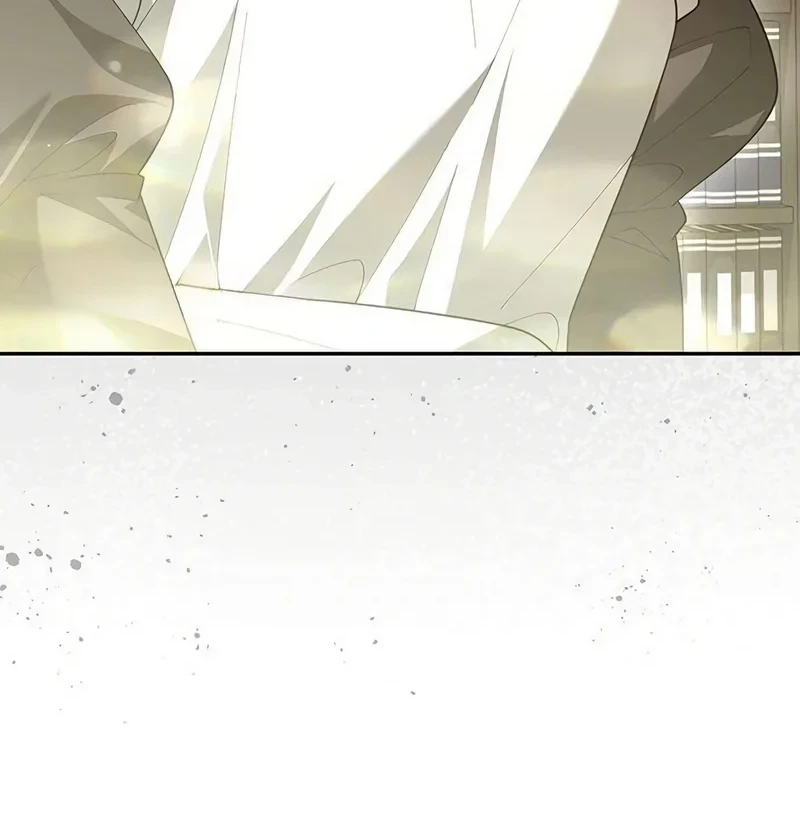 Revenge of Reborn Villainess Chapter 16 Gambar 63