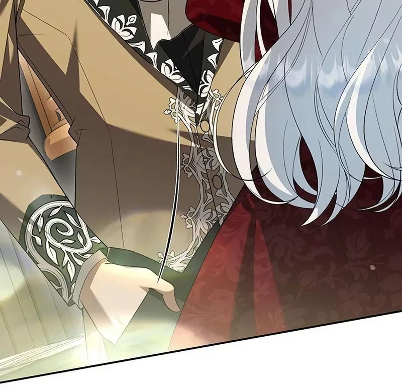 Revenge of Reborn Villainess Chapter 16 Gambar 68