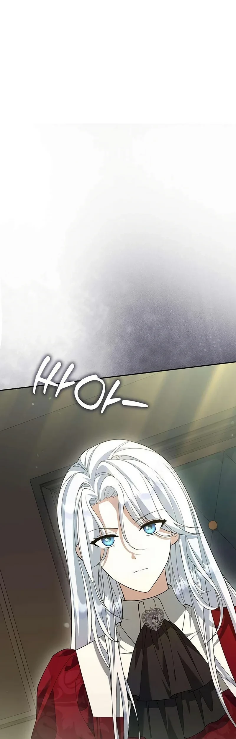 Revenge of Reborn Villainess Chapter 16 Gambar 69