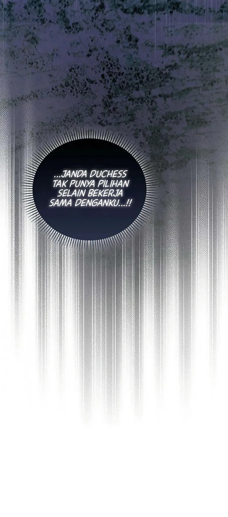 Revenge of Reborn Villainess Chapter 16 Gambar 5
