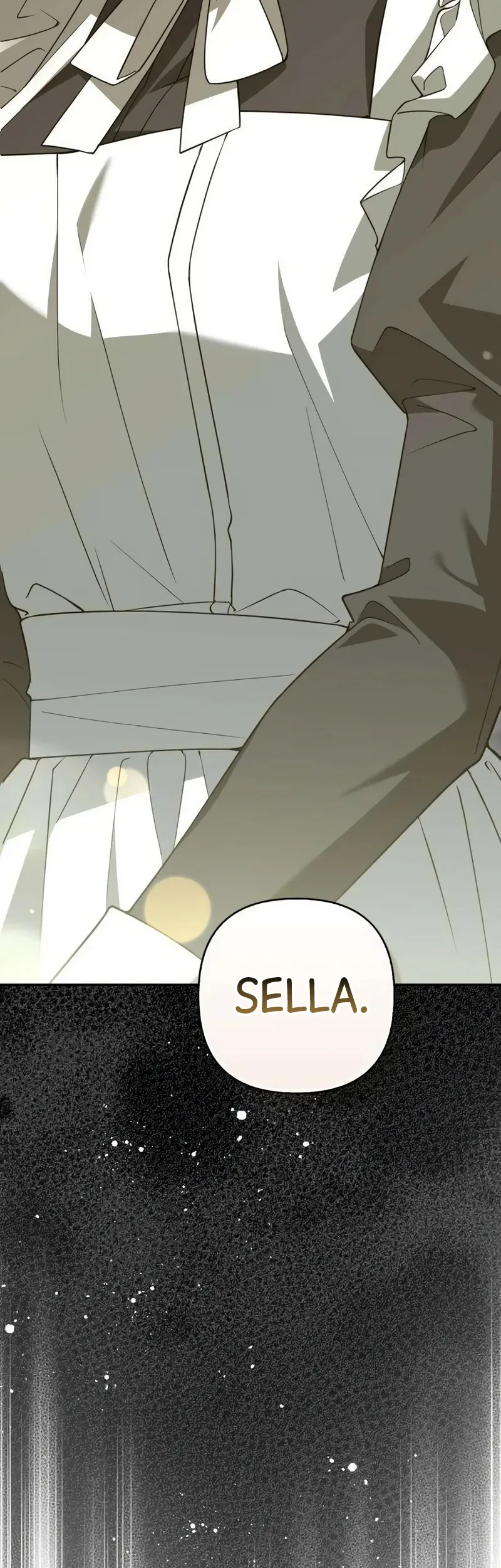Revenge of Reborn Villainess Chapter 16 Gambar 19