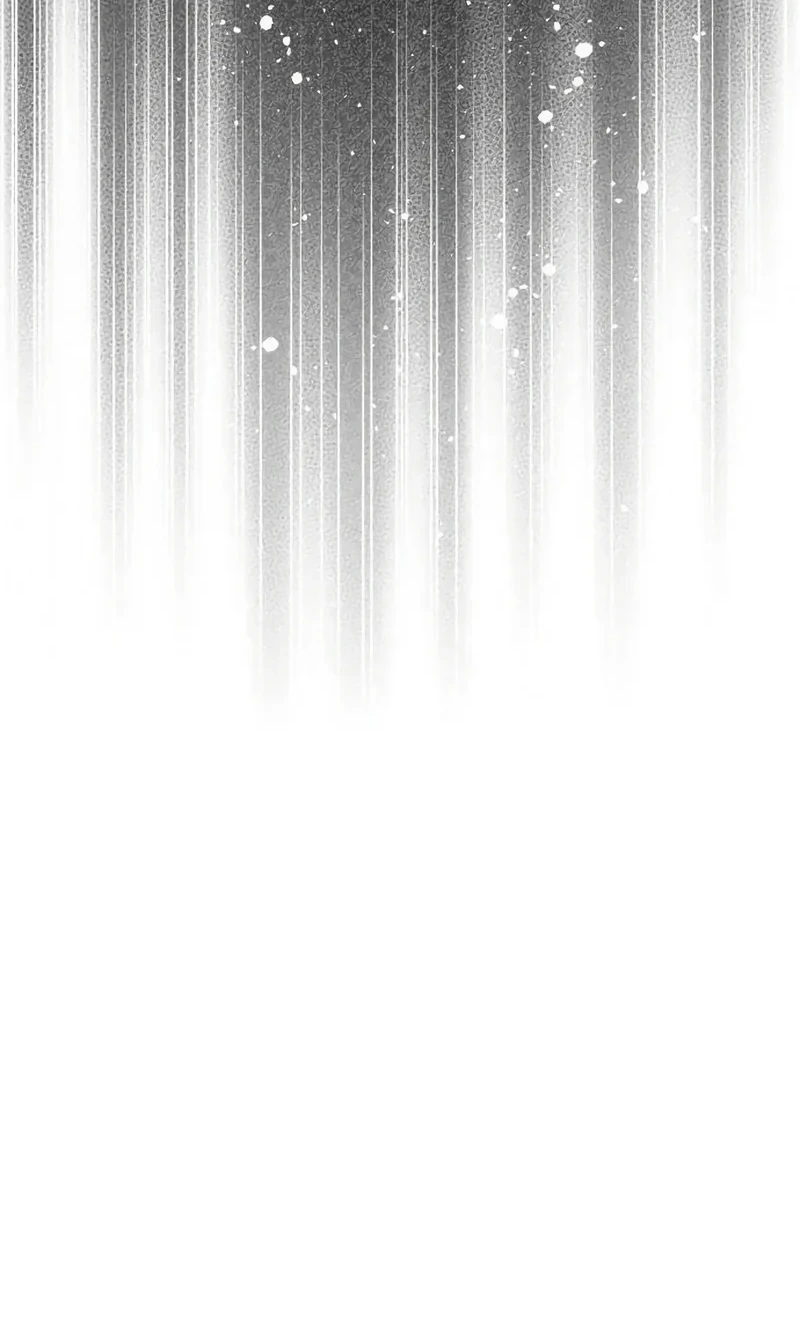 Revenge of Reborn Villainess Chapter 16 Gambar 20