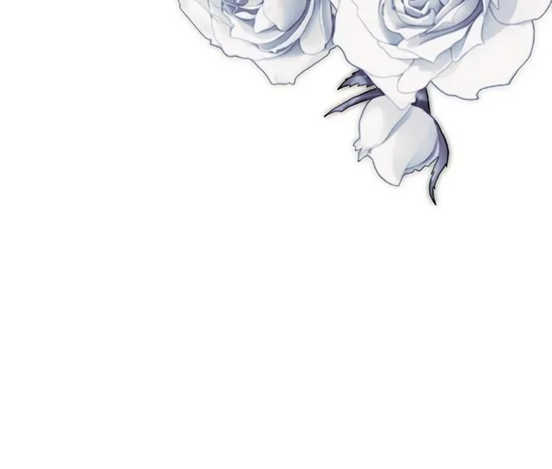 Revenge of Reborn Villainess Chapter 16 Gambar 32