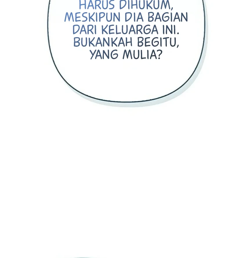 Revenge of Reborn Villainess Chapter 17 Gambar 48