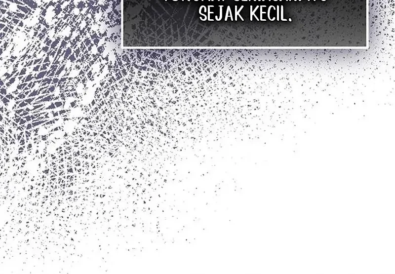 Revenge of Reborn Villainess Chapter 17 Gambar 55