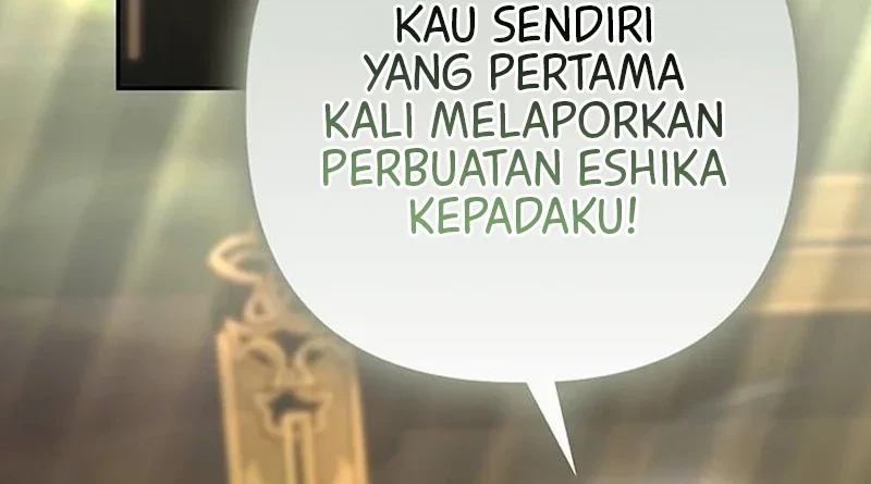Revenge of Reborn Villainess Chapter 17 Gambar 60