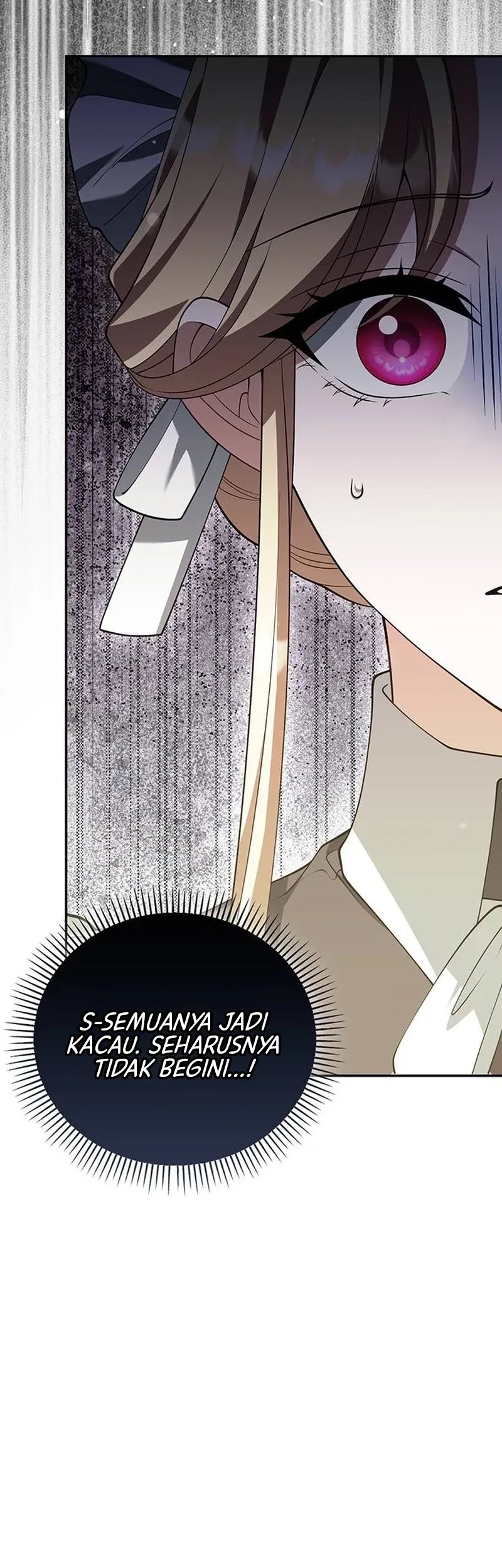 Revenge of Reborn Villainess Chapter 17 Gambar 62