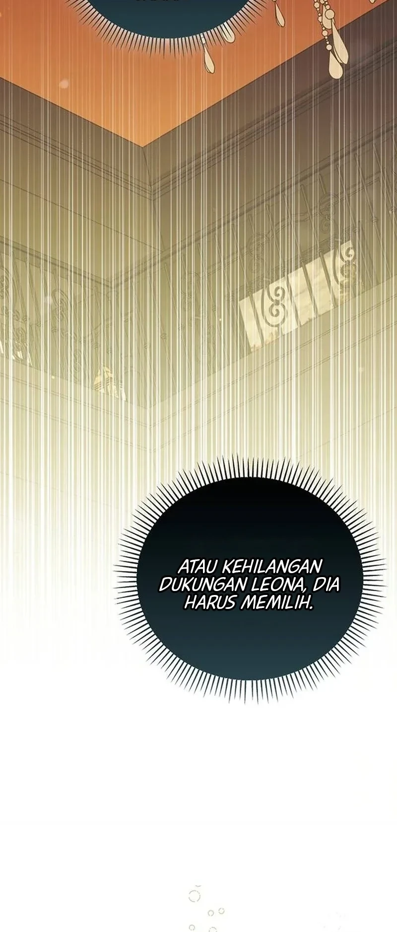 Revenge of Reborn Villainess Chapter 17 Gambar 65