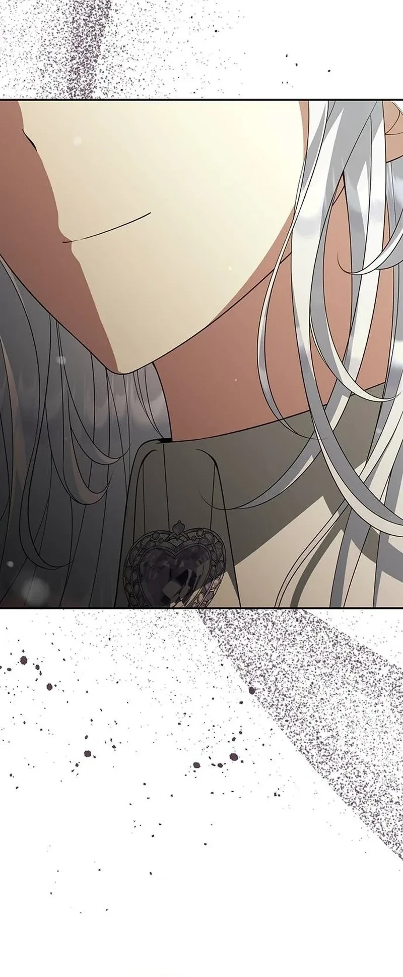 Revenge of Reborn Villainess Chapter 17 Gambar 17