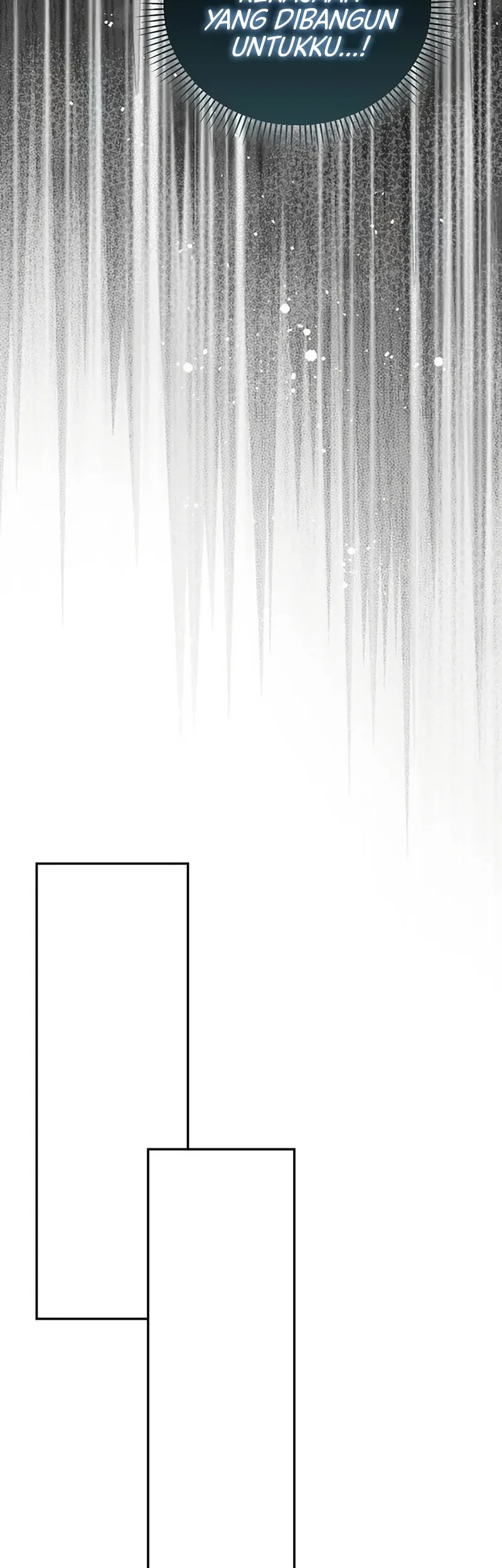 Revenge of Reborn Villainess Chapter 18 Gambar 47