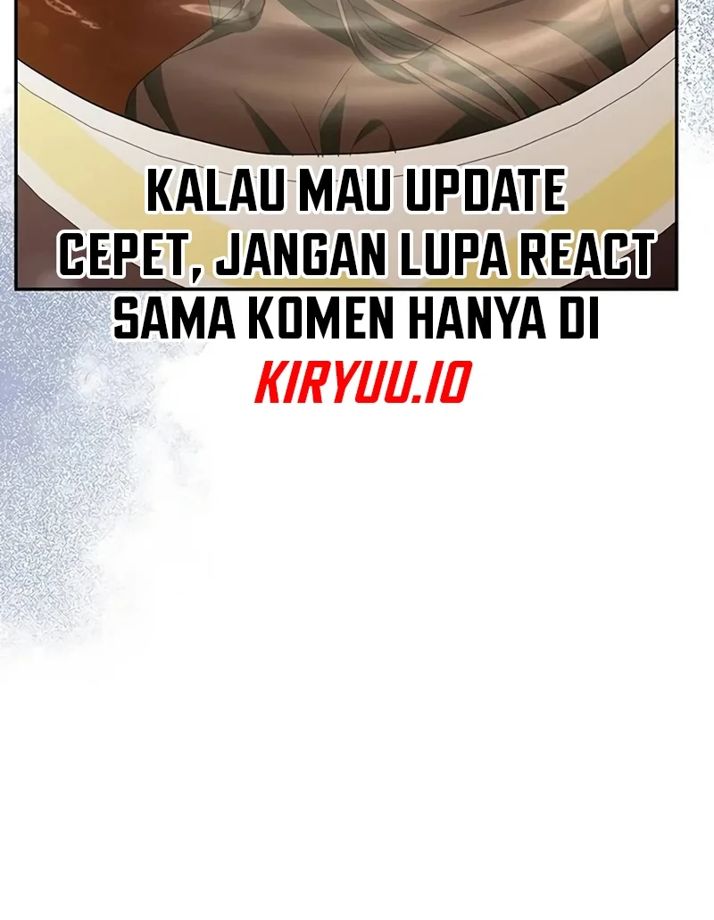 Revenge of Reborn Villainess Chapter 18 Gambar 51
