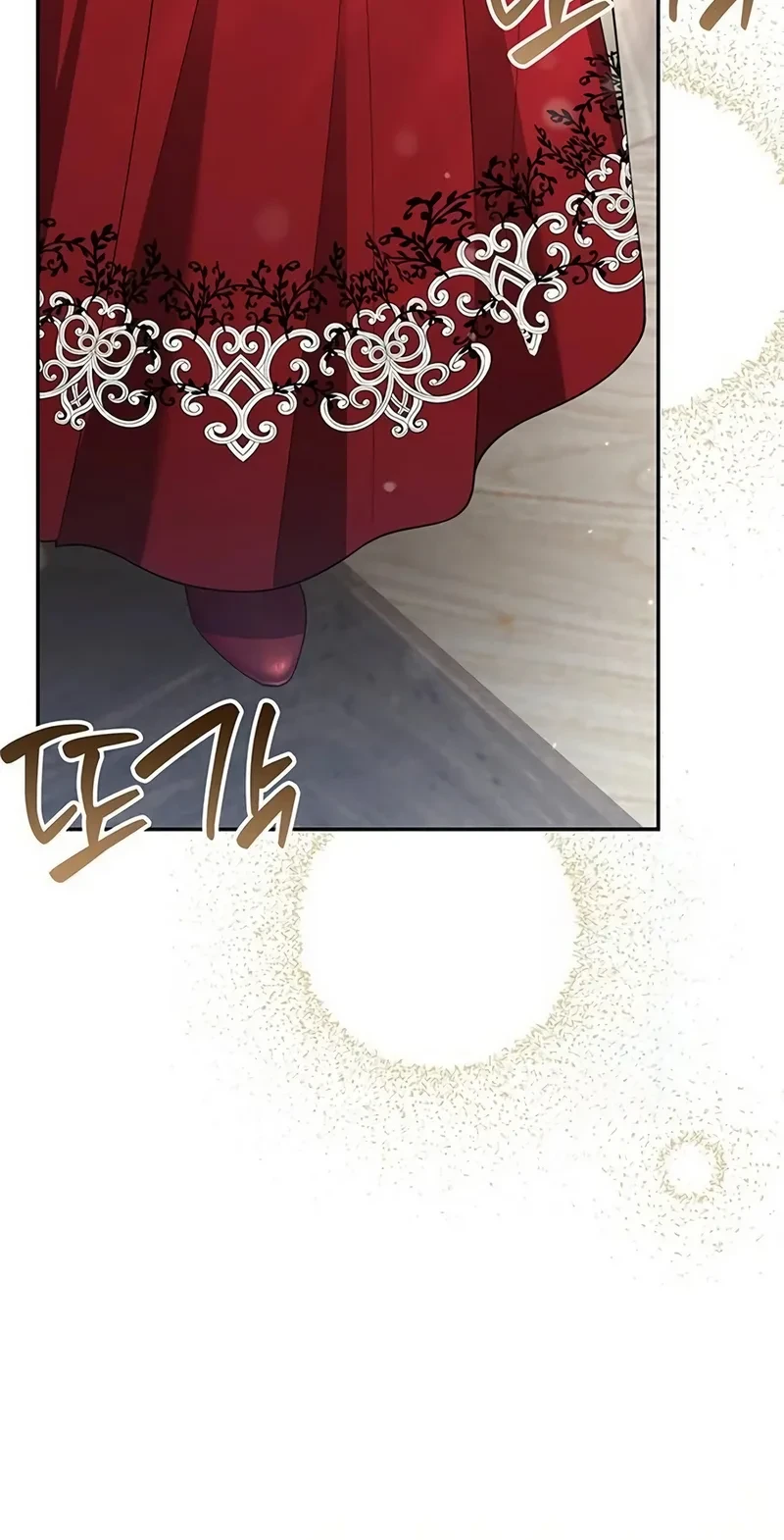 Revenge of Reborn Villainess Chapter 18 Gambar 17