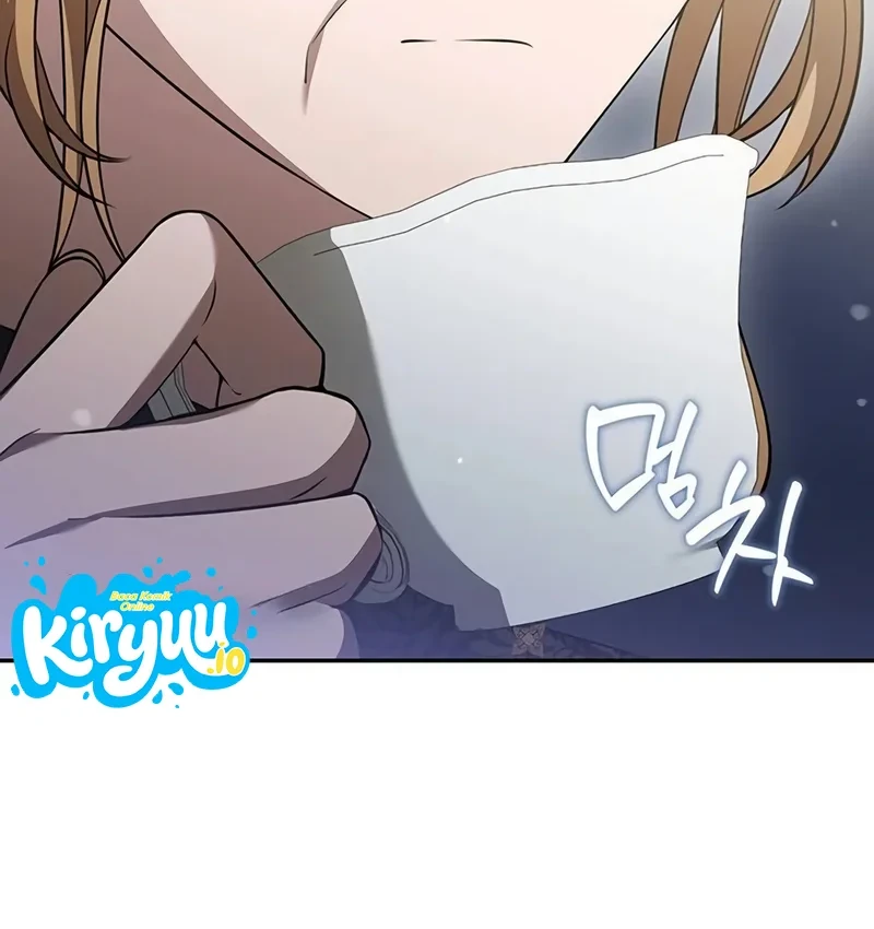 Revenge of Reborn Villainess Chapter 18 Gambar 32