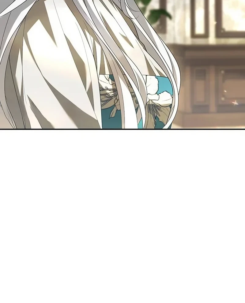 Revenge of Reborn Villainess Chapter 18 Gambar 38