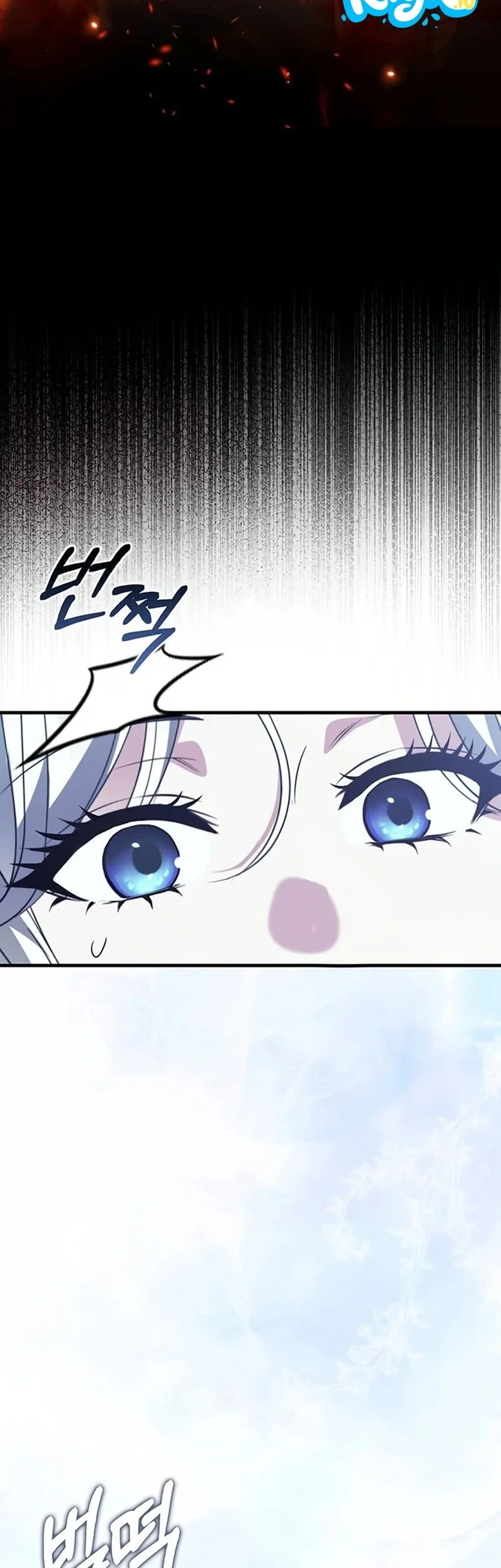 Revenge of Reborn Villainess Chapter 2 Gambar 73