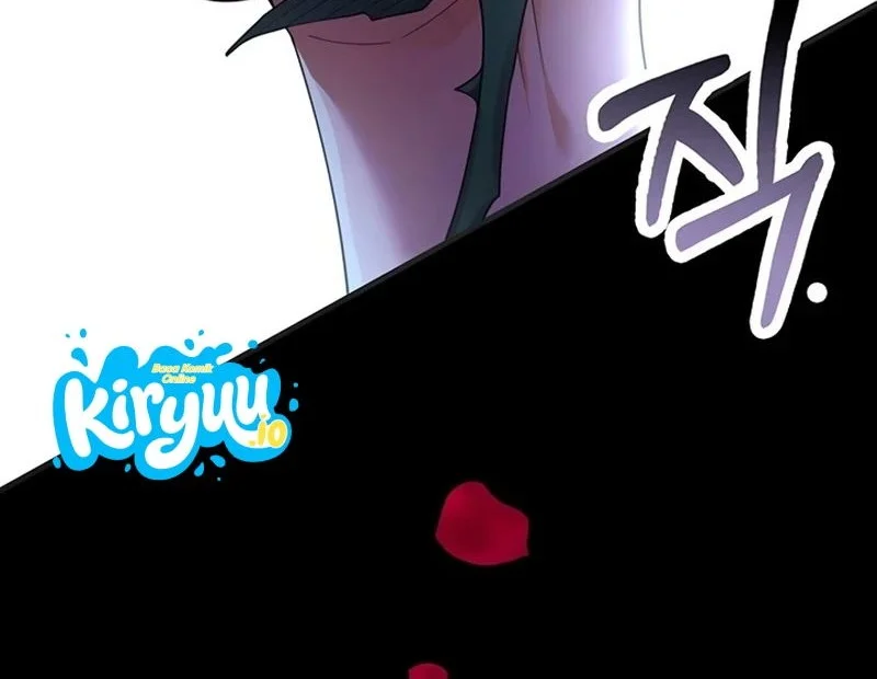 Revenge of Reborn Villainess Chapter 2 Gambar 87