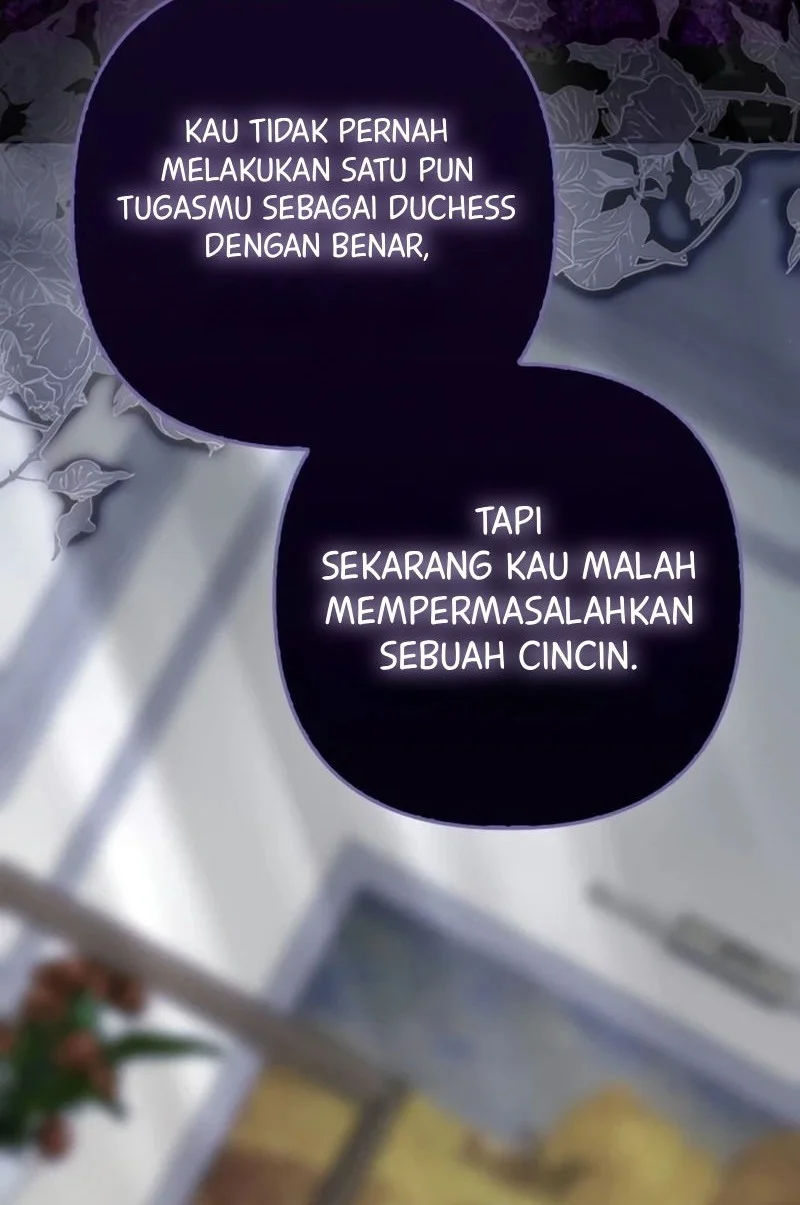 Revenge of Reborn Villainess Chapter 2 Gambar 12