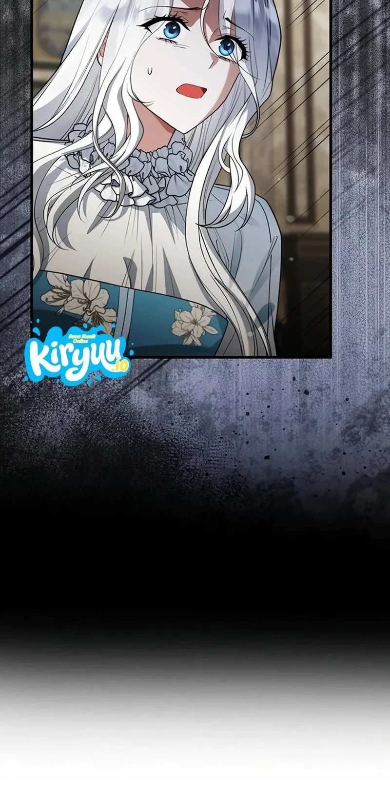 Revenge of Reborn Villainess Chapter 2 Gambar 46