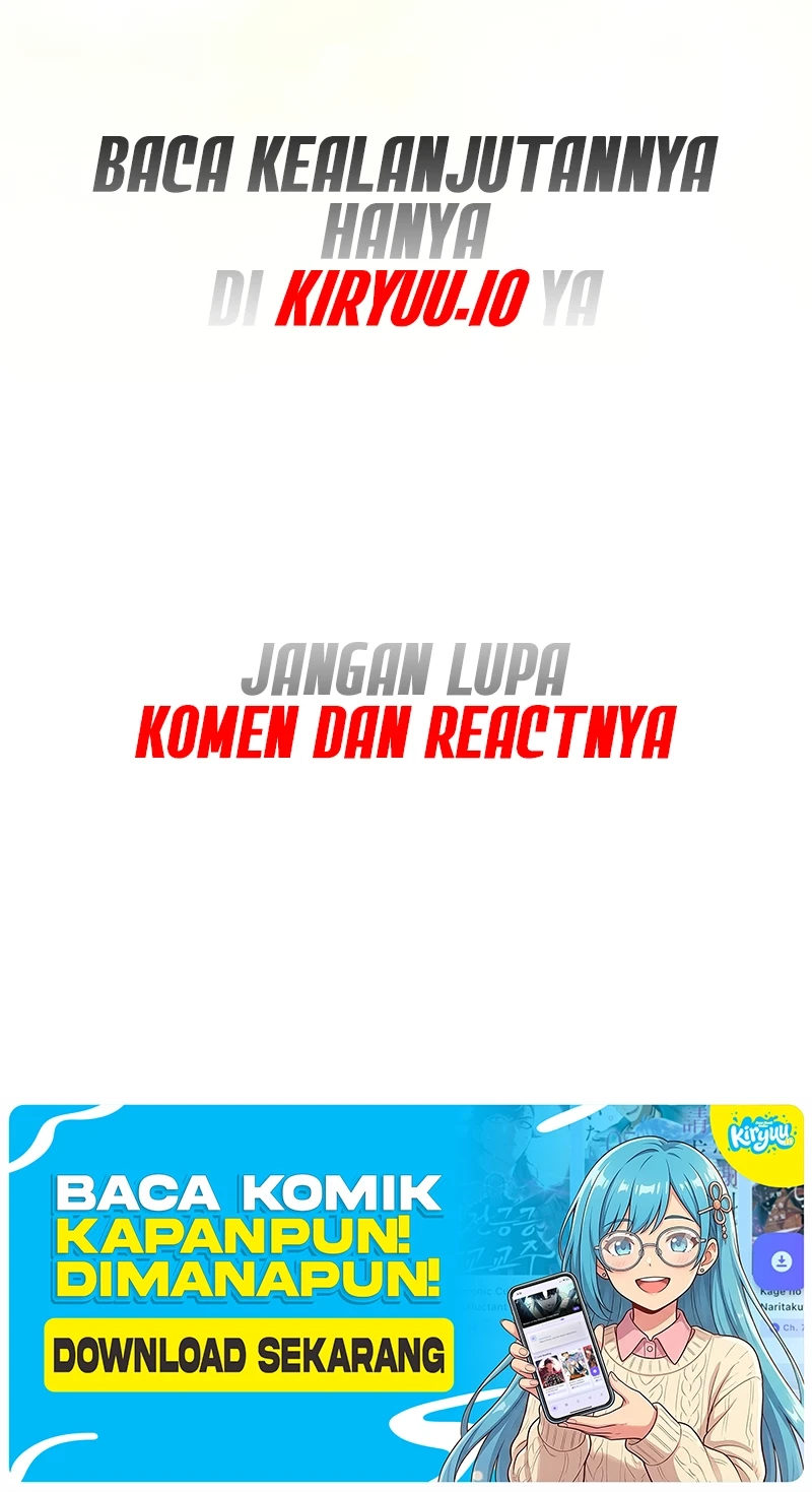 Revenge of Reborn Villainess Chapter 3 Gambar 101