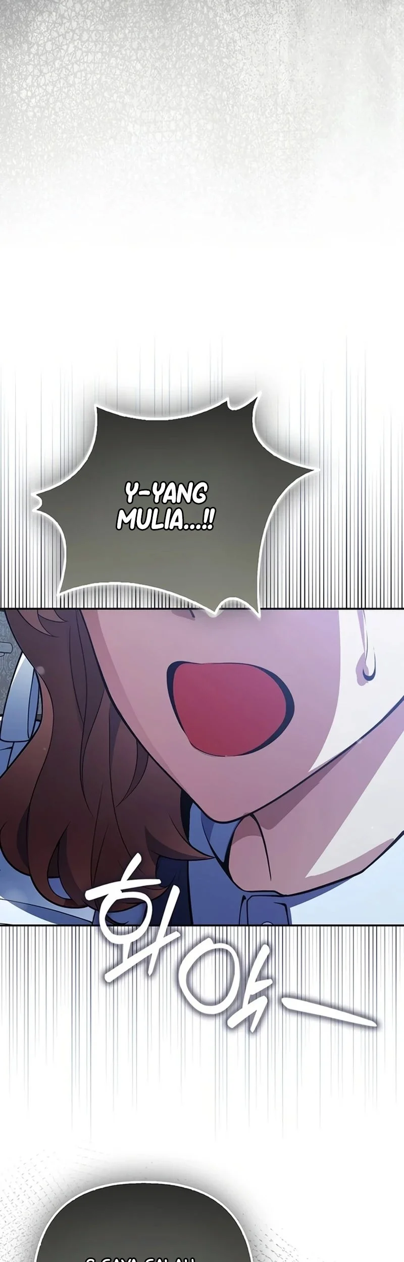 Revenge of Reborn Villainess Chapter 4 Gambar 48