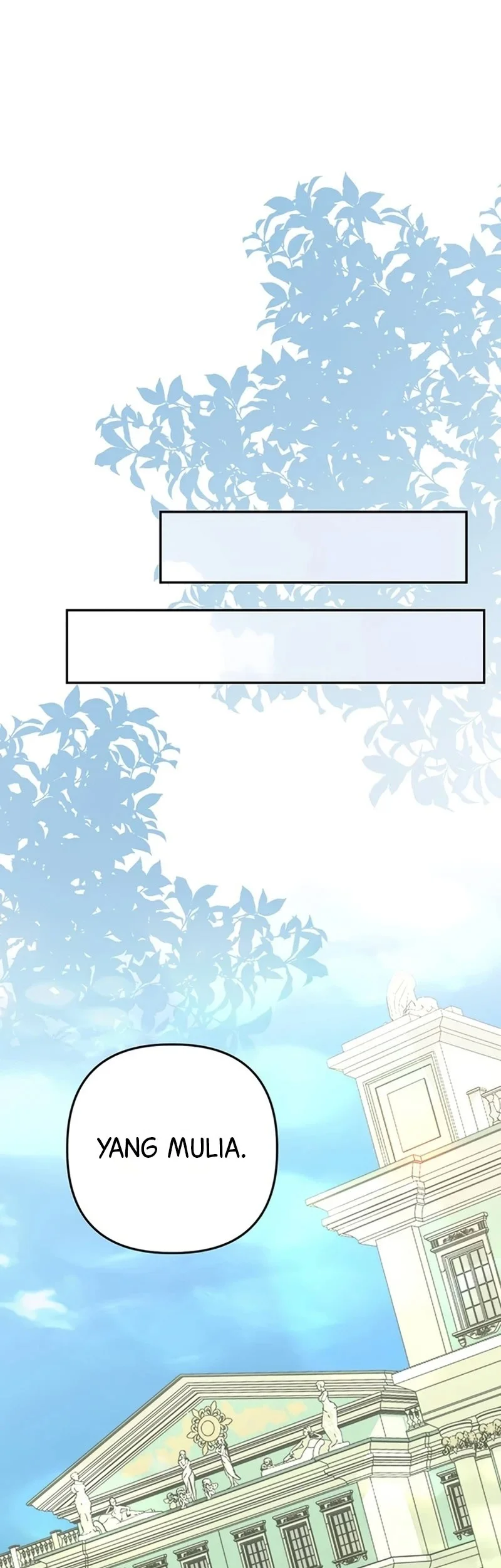 Revenge of Reborn Villainess Chapter 4 Gambar 65