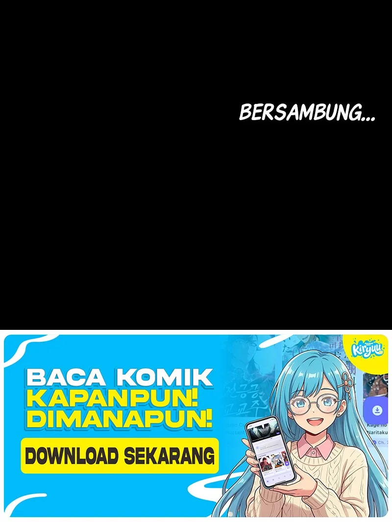 Revenge of Reborn Villainess Chapter 4 Gambar 73
