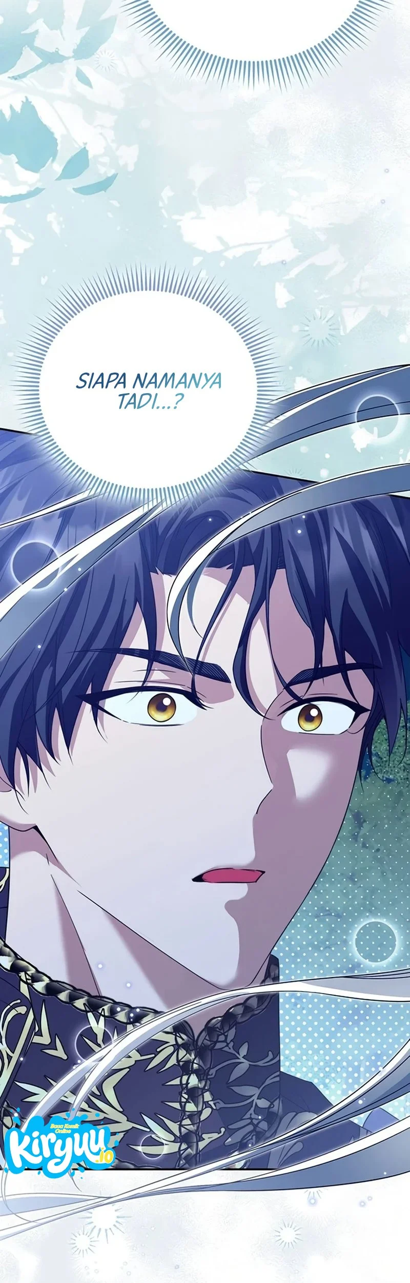Revenge of Reborn Villainess Chapter 4 Gambar 15