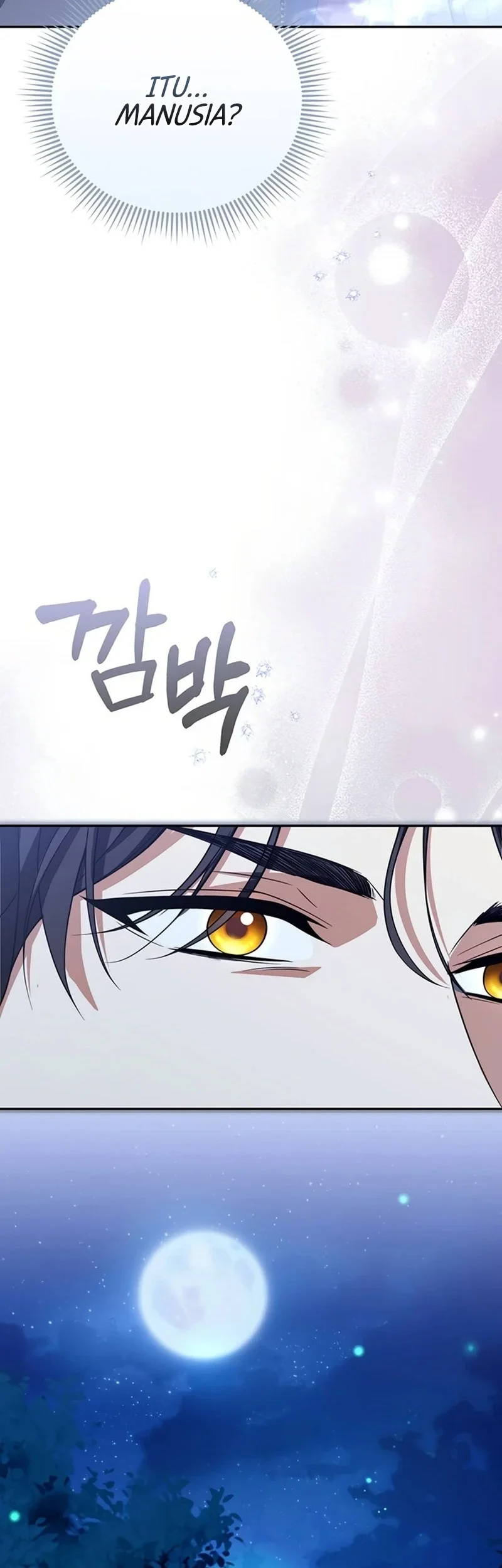 Revenge of Reborn Villainess Chapter 4 Gambar 19