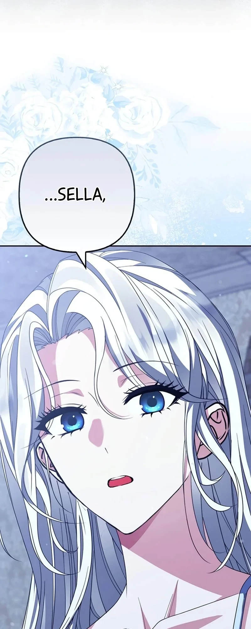 Revenge of Reborn Villainess Chapter 4 Gambar 32