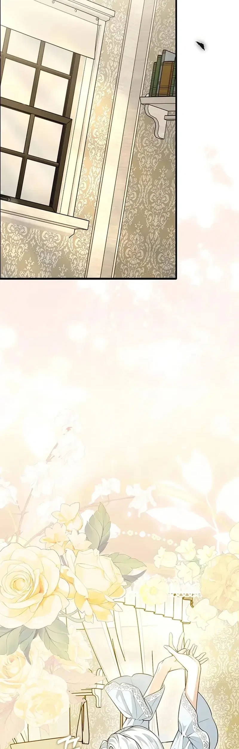 Revenge of Reborn Villainess Chapter 5 halaman 30