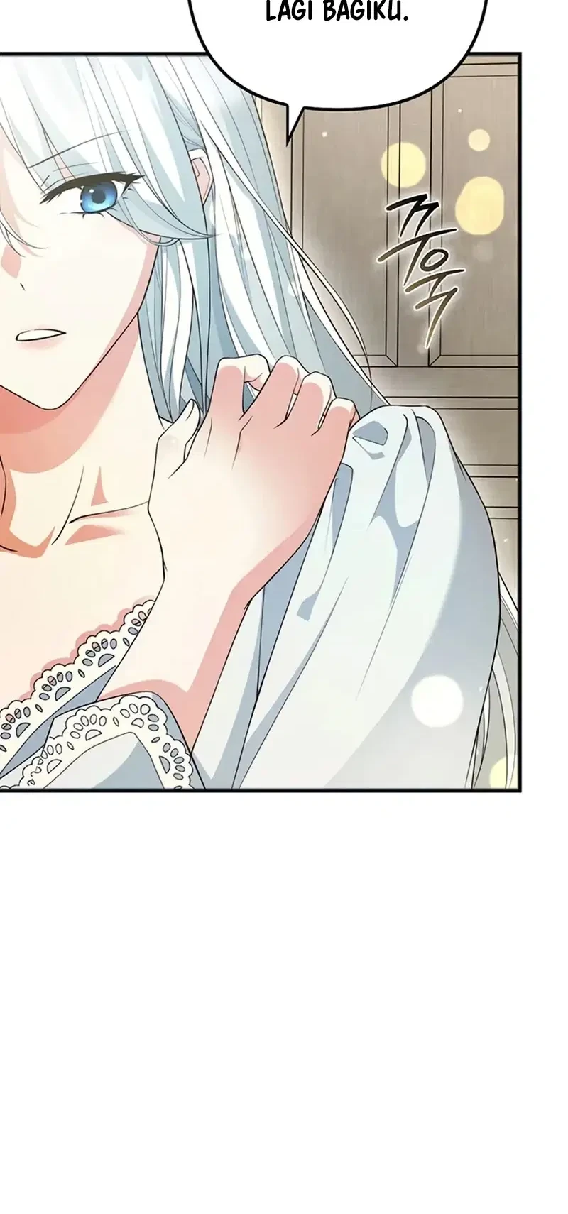 Revenge of Reborn Villainess Chapter 5 halaman 32