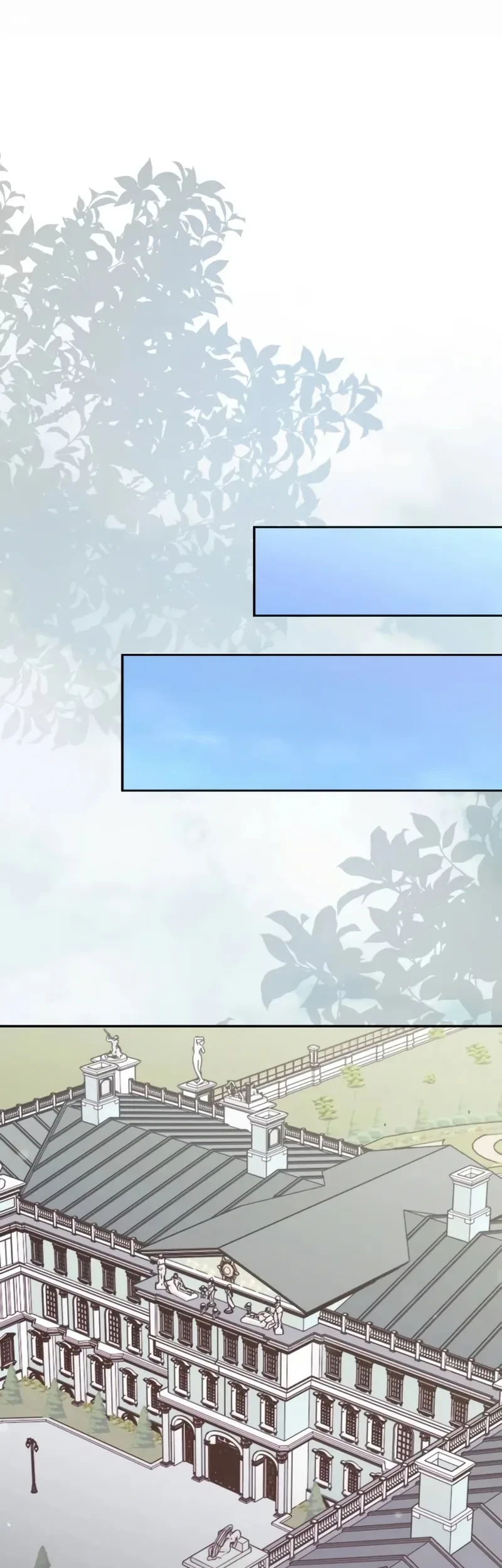 Revenge of Reborn Villainess Chapter 6 Gambar 57