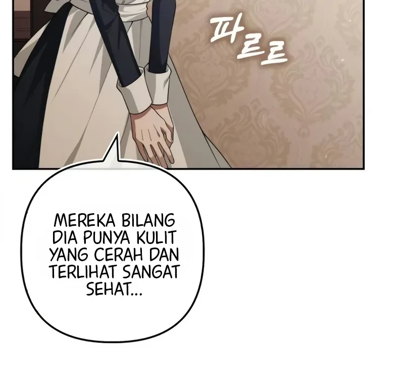 Revenge of Reborn Villainess Chapter 6 Gambar 60