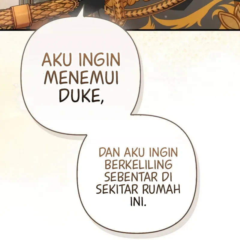 Revenge of Reborn Villainess Chapter 6 halaman 7