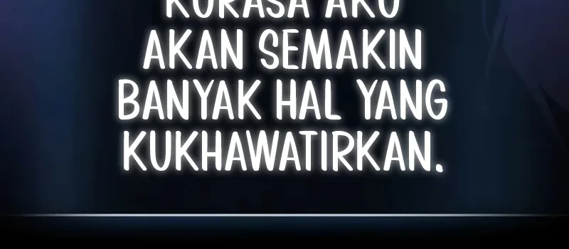 Revenge of Reborn Villainess Chapter 6 halaman 23