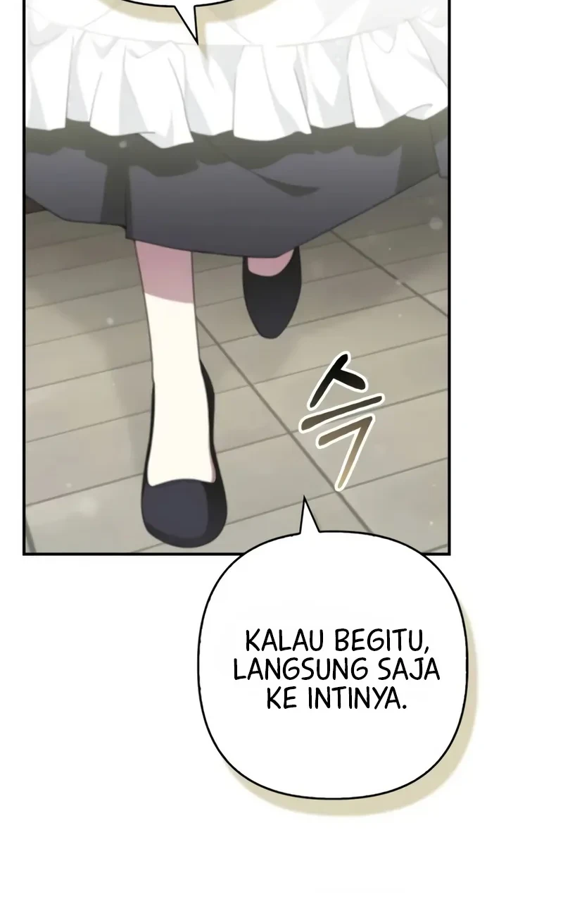 Revenge of Reborn Villainess Chapter 6 halaman 30