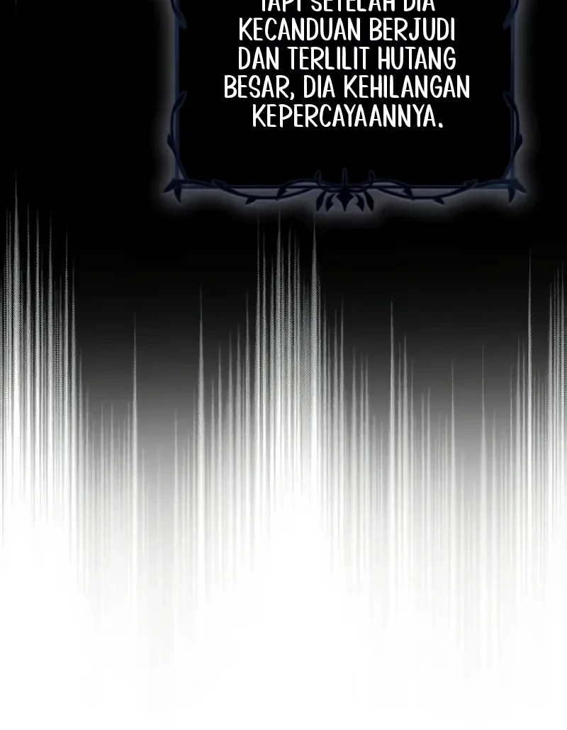 Revenge of Reborn Villainess Chapter 6 halaman 36